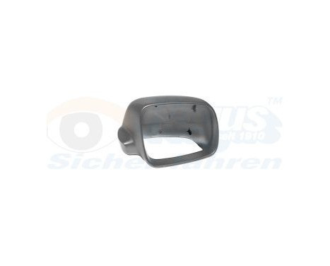 Cover, outside mirror 5888842 Hagus, Image 3