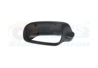 Cover, outside mirror 5888845 Van Wezel