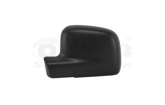 Cover, outside mirror 5896841 Hagus, Image 2