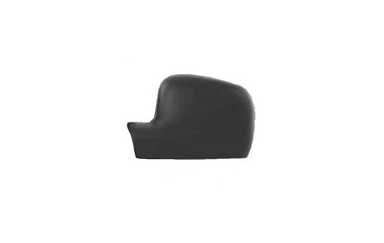 Cover, outside mirror 5896841 Hagus