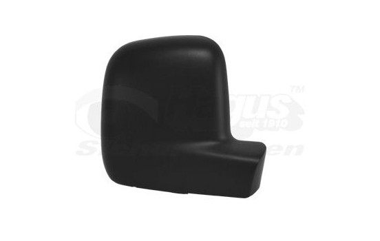 Cover, outside mirror 5896842 Hagus, Image 2