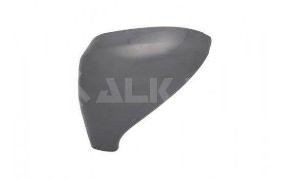 Cover, outside mirror 6301284 Alkar, Image 2