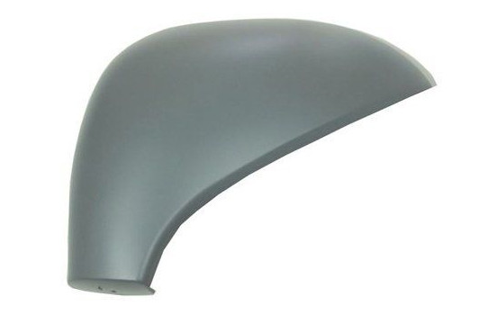 Cover, outside mirror 6301284 Alkar