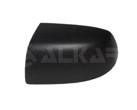 Cover, outside mirror 6301392 Alkar