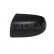 Cover, outside mirror 6301392 Alkar