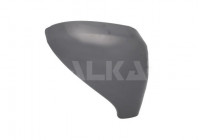 Cover, outside mirror 6302284 Alkar