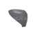 Cover, outside mirror 6302284 Alkar