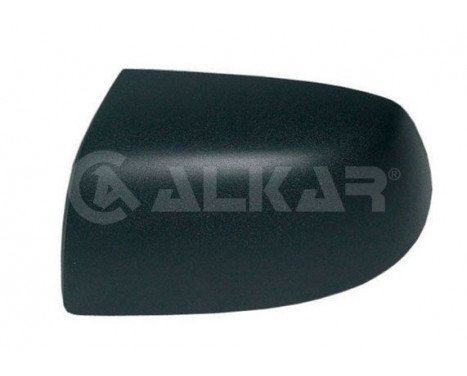 Cover, outside mirror 6302392 Alkar