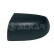 Cover, outside mirror 6302392 Alkar