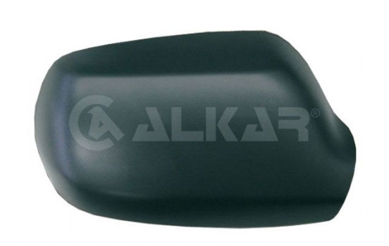 Cover, outside mirror 6302906 Alkar