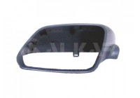 Cover, outside mirror 6311111 Alkar