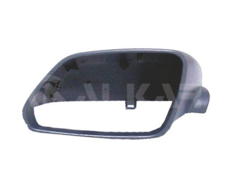 Cover, outside mirror 6311111 Alkar