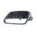 Cover, outside mirror 6311111 Alkar