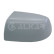 Cover, outside mirror 6311392 Alkar