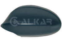 Cover, outside mirror 6311541 Alkar