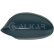 Cover, outside mirror 6311541 Alkar