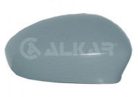 Cover, outside mirror 6311547 Alkar
