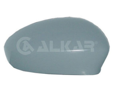 Cover, outside mirror 6311547 Alkar