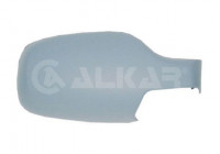 Cover, outside mirror 6312175 Alkar