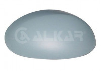 Cover, outside mirror 6312857 Alkar