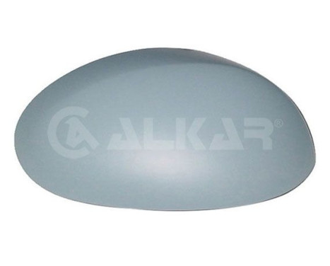 Cover, outside mirror 6312857 Alkar