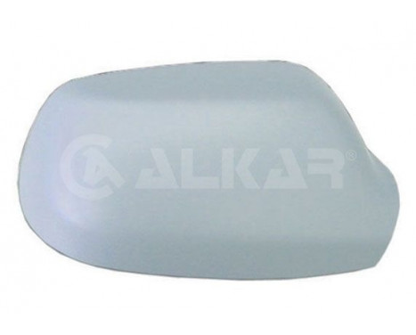 Cover, outside mirror 6312906 Alkar