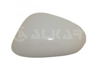 Cover, outside mirror 6341095 Alkar