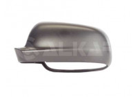 Cover, outside mirror 6341109 Alkar
