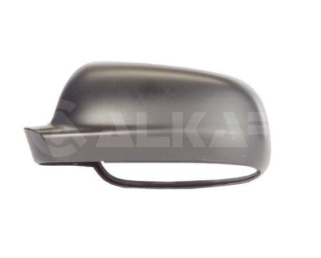 Cover, outside mirror 6341109 Alkar