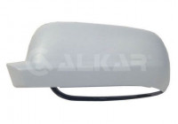 Cover, outside mirror 6341127 Alkar