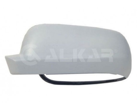 Cover, outside mirror 6341127 Alkar
