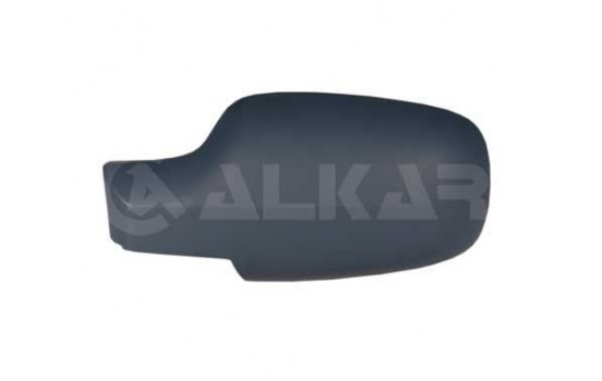 Cover, outside mirror 6341228 Alkar