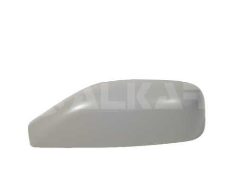 Cover, outside mirror 6341229 Alkar