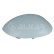 Cover, outside mirror 6341283 Alkar