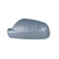 Cover, outside mirror 6341307 Alkar