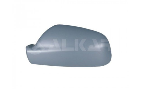 Cover, outside mirror 6341307 Alkar