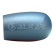 Cover, outside mirror 6341349 Alkar