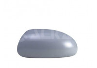 Cover, outside mirror 6341399 Alkar