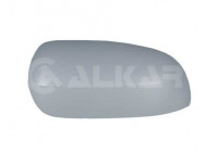 Cover, outside mirror 6341420 Alkar