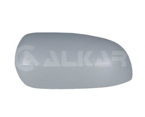 Cover, outside mirror 6341420 Alkar