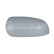 Cover, outside mirror 6341420 Alkar