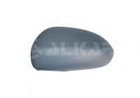 Cover, outside mirror 6341424 Alkar