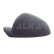 Cover, outside mirror 6341426 Alkar