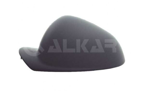 Cover, outside mirror 6341426 Alkar