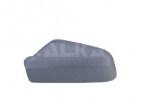 Cover, outside mirror 6341437 Alkar