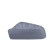 Cover, outside mirror 6341437 Alkar