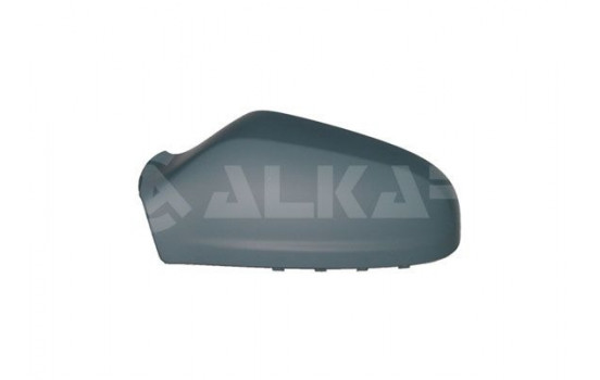 Cover, outside mirror 6341438 Alkar, Image 2