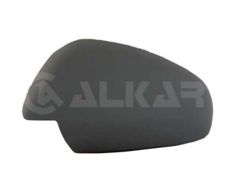 Cover, outside mirror 6341444 Alkar