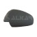 Cover, outside mirror 6341444 Alkar
