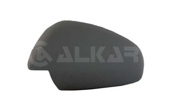 Cover, outside mirror 6341444 Alkar